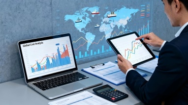 sunlight smart film - Competitive pricing strategies