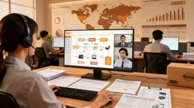 sunlight smart film - Comprehensive after-sales service