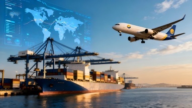 sunlight smart film - Professional international logistics capabilities