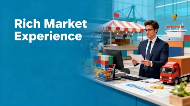 sunlight smart film - Rich market experience