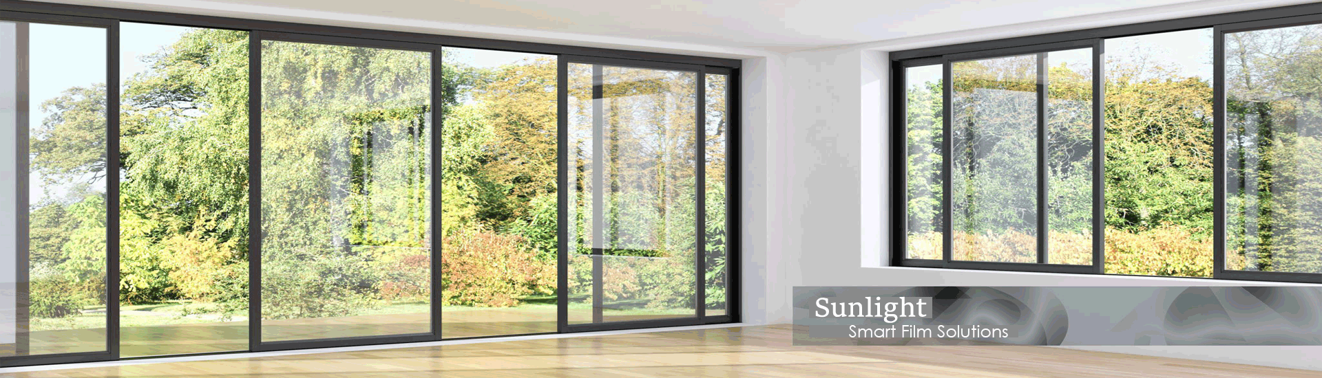 sunlight-smart-film-banner